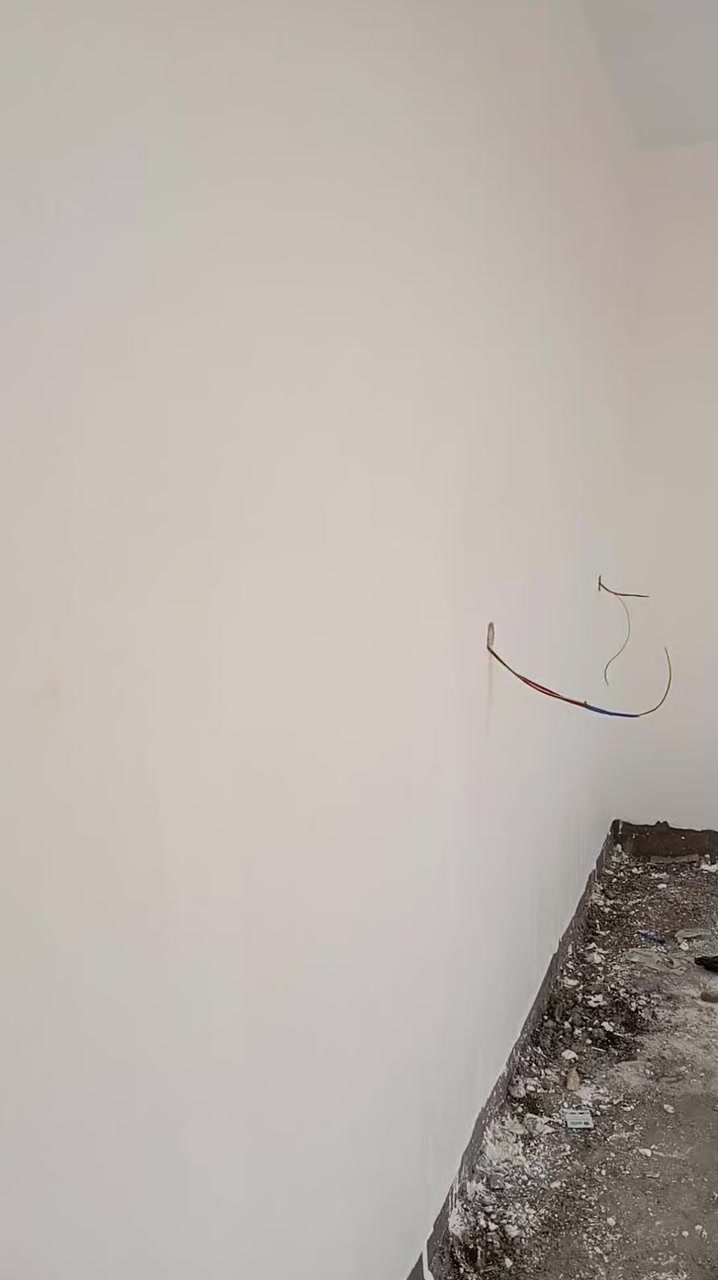 سلام عليكم خلفه واحهات شقل درجه اولى شرط فوم تقطيع شقل حديثه ولابخ داخل ومخمر  والتزام بل عمل وسعار مناسبه هاذه رقمي للتواصل مكاني البصره الزبير ***********
