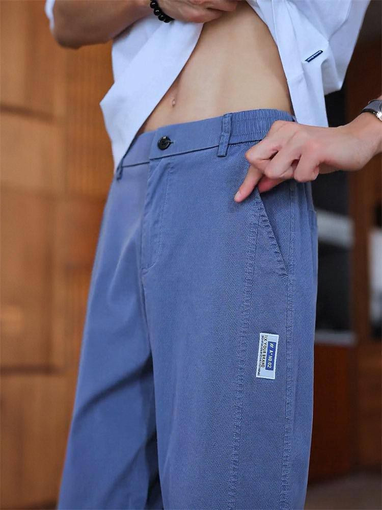 بجامه صيني كوالتي عالي 

 الدرزن 12 قطعة 98 ألف 

🧧كتانً خفيف//طول 95🧧

   القياسات M_ 3XL___


**إذا كنت صاحب هذا الإعلان وتريد حذفه لأي سبب، رجاءا أرسل رسالة إلى الدعم الفني**