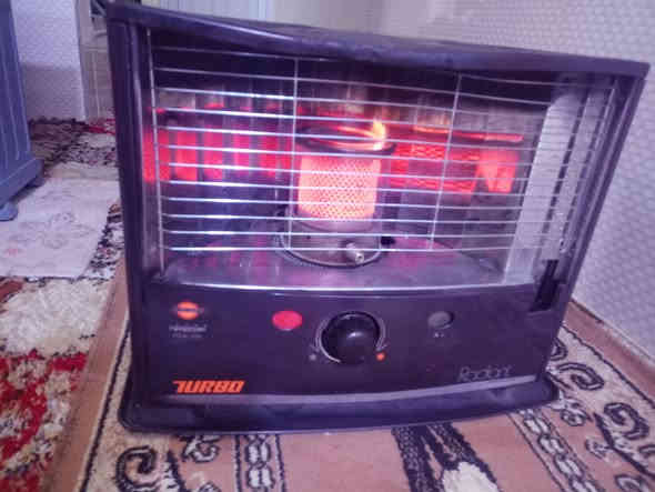 صوبات عدد 2 للبيع شرط الشغل كل عيب مابيهن نوع توربو ونوع كيرونا سعر الواحد 60 وبي مجال بسيط للاستفسار ***********
