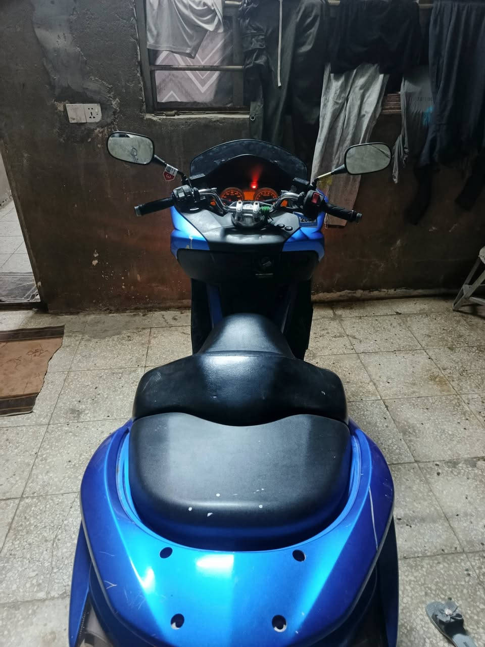 0/10 s7

 مكفوله مكينه وكير بس الكفر تعبان
اوراق كاملات 
السعر10$ بغداد الرشاد
*********** بي واتساب
