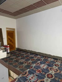 بيت لقطة • طابو صرف • قريب الدرة