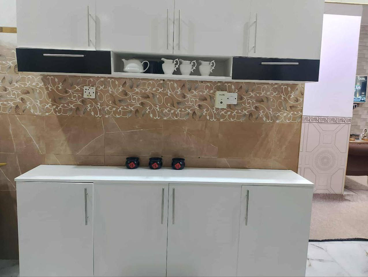 خشب تركي  لاسعار حسب القياسات المطلوبه  توصيل جميع المحافظات


**إذا كنت صاحب هذا الإعلان وتريد حذفه لأي سبب، رجاءا أرسل رسالة إلى الدعم الفني**