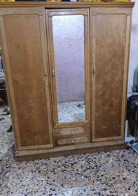 كنتور • ٣ طليقات • نضيف