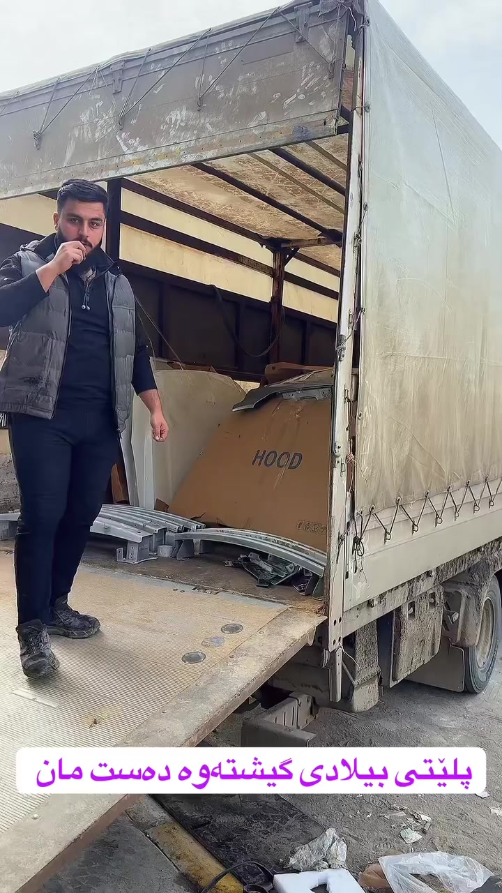 (درگا.جاملخ. دعامی .بۆنیت .)
زۆربی سیارە کان بەردەستە  
فەرع 1
سۆران 
***********
فەرع 2 
رانیە 
***********
***********
فەرع هەولێرە 
***********
***********
***********
