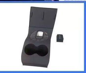 لاستیك مال كیر سیل 05و6 کوینLو بلس ویە توصیل 22الف


**إذا كنت صاحب هذا الإعلان وتريد حذفه لأي سبب، رجاءا أرسل رسالة إلى الدعم الفني**