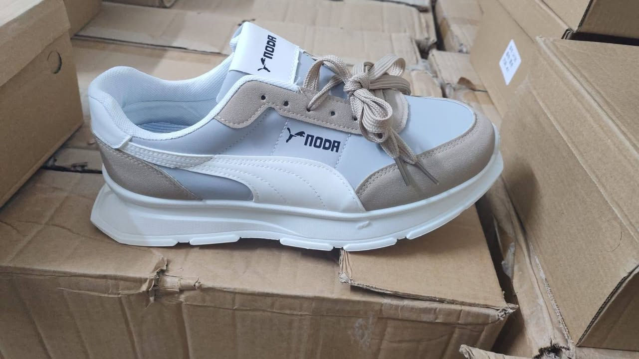 السلام عليكم حبايب احذيه اروبي بسعار خياليه الحجز وتساب ***********
