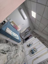 غرفه كلش نضيفه ٠٧٧٦٧٣٣١٤٤٩