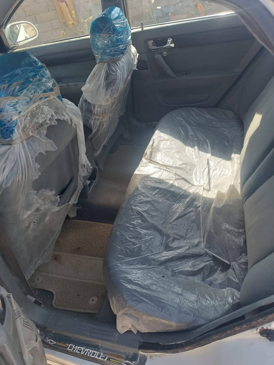 سلام عليكم للبيع وبترا مديل 11 سياره منتجيه.. سياره حلوه وجاهزه    حداده حلوه رقم دولي بسمي مراوس حسب لقناعه سعر 45.مكاني بصره قضاء المدينه.........***********
