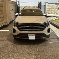 اطلس 2024 • 2.0 توربو • 7 راكب