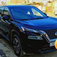 #بيع_او_مراوس موديل ٢٢ مواصفات SV محرك ٣ سلندر ١٥٠٠ تيبرو قطعتين 07701...