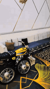 السلام عليكم تعمريه صلها شهر تعميرت نوفل شاصي 22 اوراق اصولي درجه ناشفه ***********
