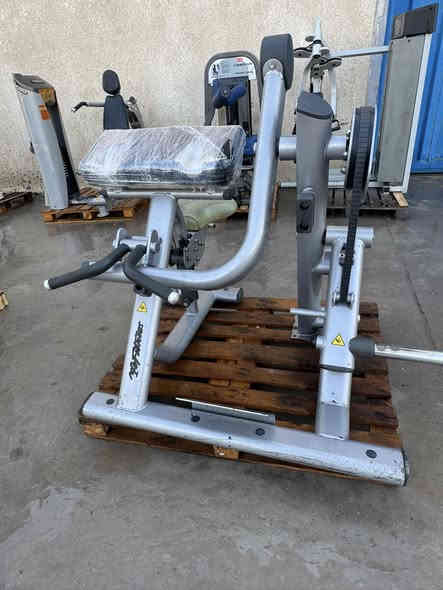 كيل لاري لايف فتنس اصلي نضافه جدا عاليه بغداد نقل موجود ***********
