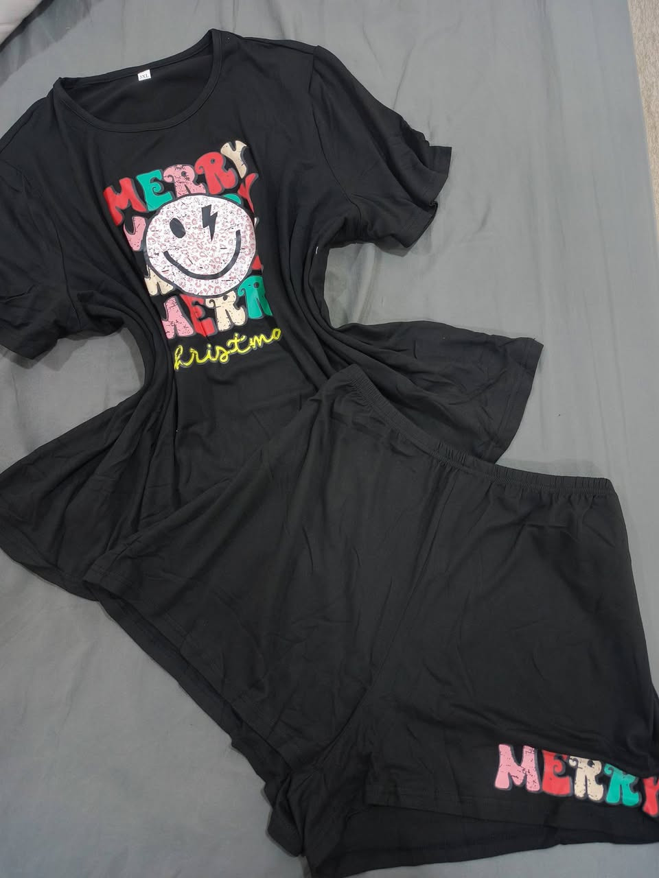 السلام عليكم بنات الي تعرف اكو بنات حالتهم متساعد  تدز المنشور مالتي الها ابيعلهم بسعر الجملة والي تعرف نفسها محتاجة شي من الي انشرة تدلل تدخلي خاص وهم ابيعلها بسعر الجملة حبيت اساعد ولو بشي بسيط بس ياريت بدون استغلال الي محتاجين فقط
واريد منكم طلب تدعون لابوية بالرحمة


**إذا كنت صاحب هذا الإعلان وتريد حذفه لأي سبب، رجاءا أرسل رسالة إلى الدعم الفني**