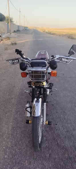 للبيع وزن ثقيل ابو الدرع2020 بمجال
700
***********
