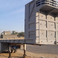 عربانة • جناب تك ودبل • شريط صيني 65