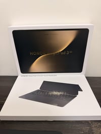 هونر ماجك باد 3 • مستعمل قليل • بغداد