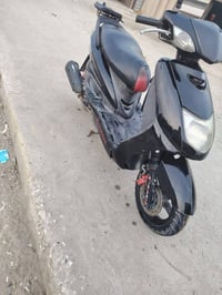 سكنس ياباني • بابل شارع ٦٠