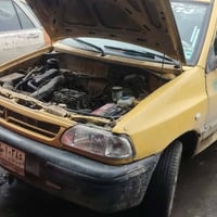 سايبا البيع 2009 رقم بغداد الماني صاحبها بل موصل غرمات 250 هيه50 محرك ...