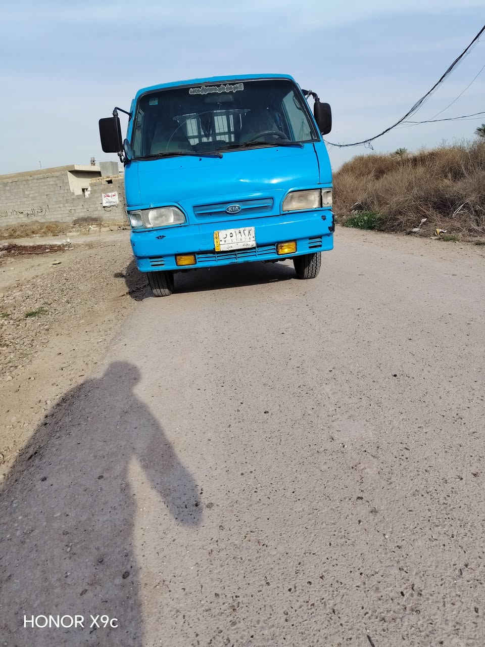 اسلام عليكم شباب كيابنكو مديل 1996سياره خير من الله نضيفه تخم تاير جديد باتري  جديد مكينه وكير وكسن خير من الله المكان بغداد السعر ٤٧ وبيه مجال شرط التحويل


**إذا كنت صاحب هذا الإعلان وتريد حذفه لأي سبب، رجاءا أرسل رسالة إلى الدعم الفني**