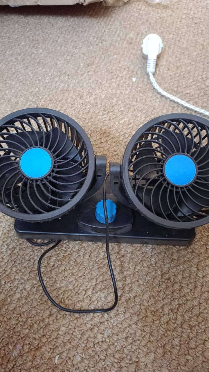 السلام عليكم شلعه الكترونيات قيم واخذ


**إذا كنت صاحب هذا الإعلان وتريد حذفه لأي سبب، رجاءا أرسل رسالة إلى الدعم الفني**