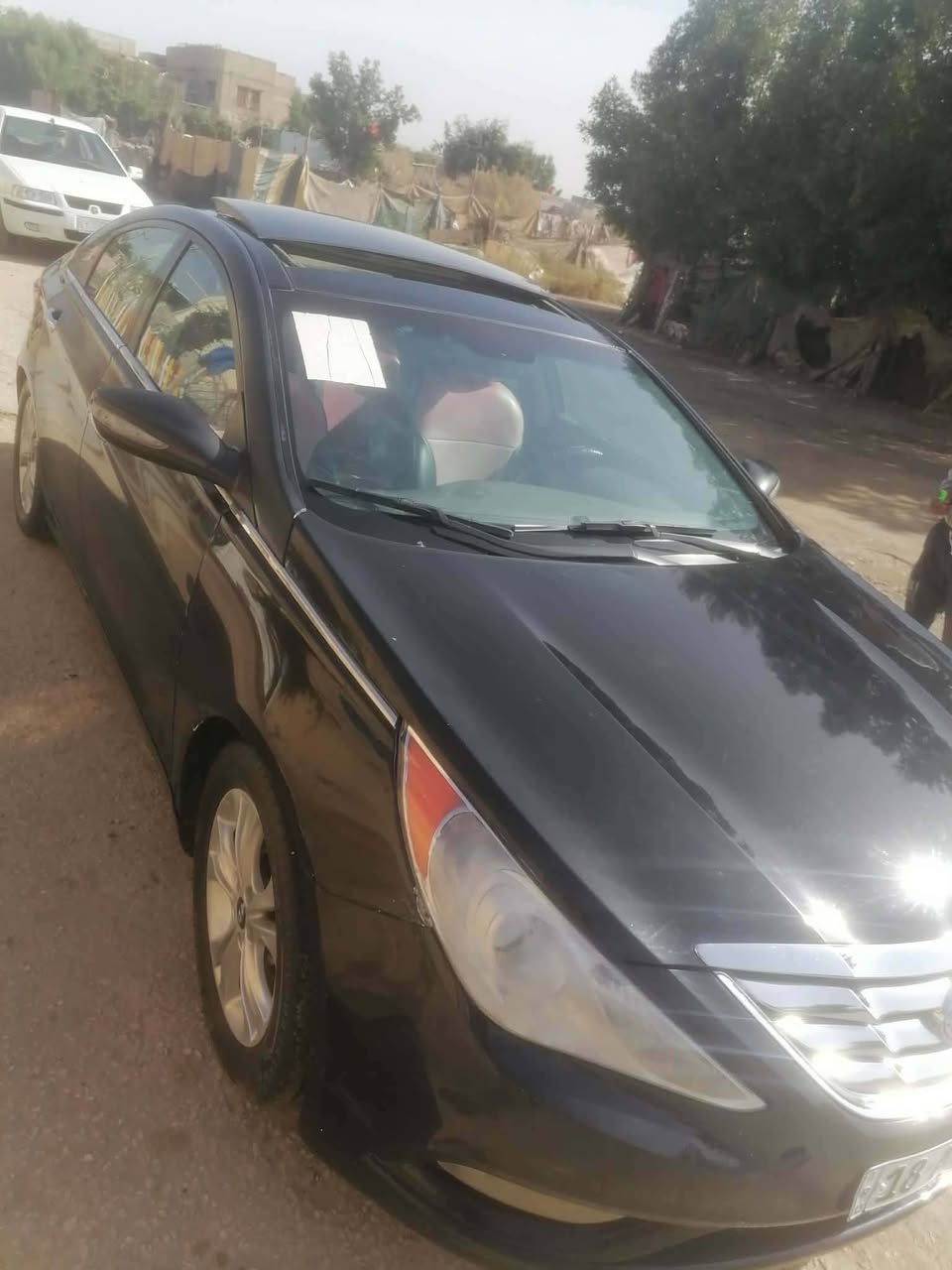 سوناته موديل ١١ البيع تصال عله هاذا الرقم تفاصيل تفاصيل 
***********
