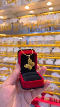 قلايد • ضمان ٢ سنة • المسيب