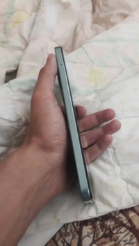 بوكو سي 75 • ٢٥٦ • رام ٨