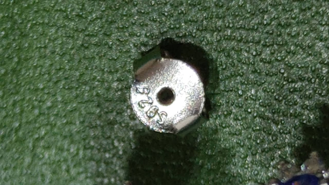 السلام عليكم متوفر قلادة فضة وزن 3.01 غرام مرصعة احجار موزنايت +تراجي فضه ومرصعة موزنات خلي سعرك وبالعافية


**إذا كنت صاحب هذا الإعلان وتريد حذفه لأي سبب، رجاءا أرسل رسالة إلى الدعم الفني**