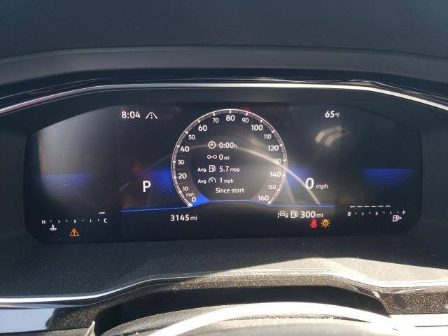 سلام عليكم جيتا موديل 24 وارد امريكي ضرر صندوك وشويه بل جامرلض حوض وشواصي مكفو مكينه 1500تيربوالسياره بنورامه وباقي المواصفات اتصال علئ الرقم مكانه ديالي بعقوبه ***********
