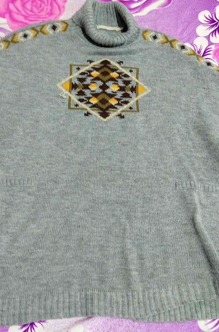 دشاديش بلوزات جاكيت بناطير نسائي وبناتي كله نضيف اكثر من ٢٠ قطعه ب١٥ الف فقط نضافه فول مكاني نجف


**إذا كنت صاحب هذا الإعلان وتريد حذفه لأي سبب، رجاءا أرسل رسالة إلى الدعم الفني**