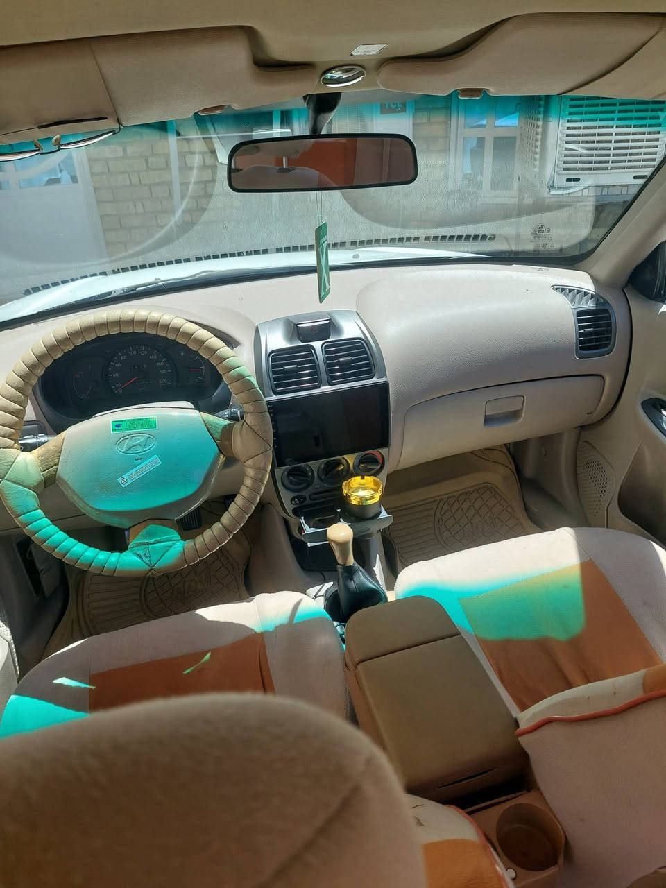 فيرنا ٢٠١٢ كير عادي رقم كربلاء سيارة بأسمي هزه غير منتهيه سيارة هسه طالعه من تجفيت والله شتغلتها درجه اولى قائمه المشتريات موجوده سيارة اول مره ينفتح محركها ونكص سلندر عشره سياره جاهزه على اخر حبايه كلشي بيها شغال تخم تاير تبريد ثلج صدر جديد غرفه جدا نظيفه السيارة مصبوغه عام من اول ماشتريتها صبغتها صح قديمه بس سياره حلوه واحلى من الصوره شراي يتصل غير متواجد على الفيس المكان بابل الإسكندرية
السعر ٦٣ بيها مجال بسيط 
***********
***********
فيرنا ٢٠١٢ كير عادي رقم كربلاء سيارة بأسمي هزه غير منتهيه سيارة هسه طالعه من تجفيت والله شتغلتها درجه اولى قائمه المشتريات موجوده سيارة اول مره ينفتح محركها ونكص سلندر عشره سياره جاهزه على اخر حبايه كلشي بيها شغال تخم تاير تبريد ثلج صدر جديد غرفه جدا نظيفه السيارة مصبوغه عام من اول ماشتريتها صبغتها صح قديمه بس سياره حلوه واحلى من الصوره شراي يتصل غير متواجد على الفيس المكان بابل الإسكندرية
