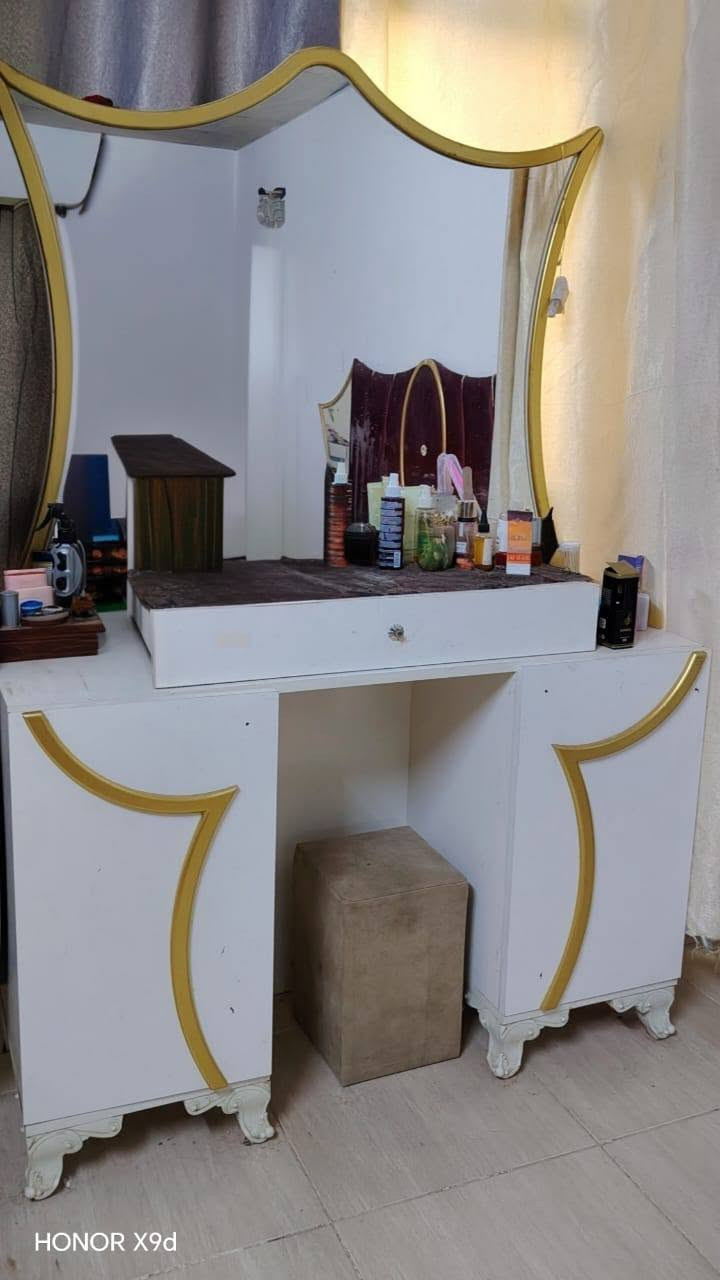 مناسب حدا جدا غرفه بواب ثكيل دوشك هديه سعر مناسب جدا


**إذا كنت صاحب هذا الإعلان وتريد حذفه لأي سبب، رجاءا أرسل رسالة إلى الدعم الفني**