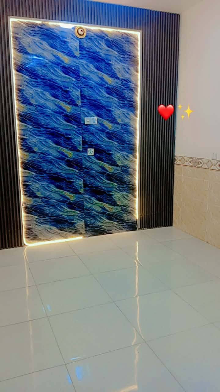السلام عليكم
بيت للبيع طابو زراعي كامله معامله الطابو
المكان خلف مجمع الرحاب شارع المضيف
مساحه البيت 110
واجهه 10
نزال 11
شارع 10 
متكون من
استقبال
صاله
غرفه
مطبخ
حمام
منور
صحيات داخل وخارج
السعر 42 وبي مجال
الاستفسار ***********
