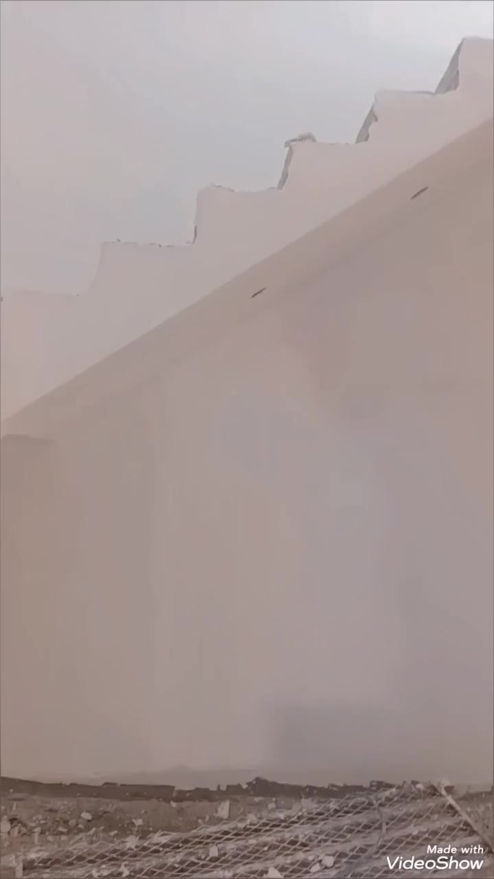 #منذراللباخ #خلفات #العراق #ميسان
***********
