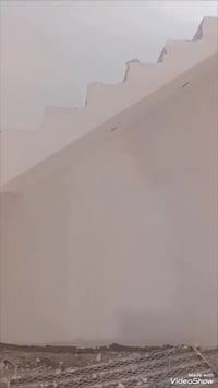 منذراللباخ • خلفات • ميسان