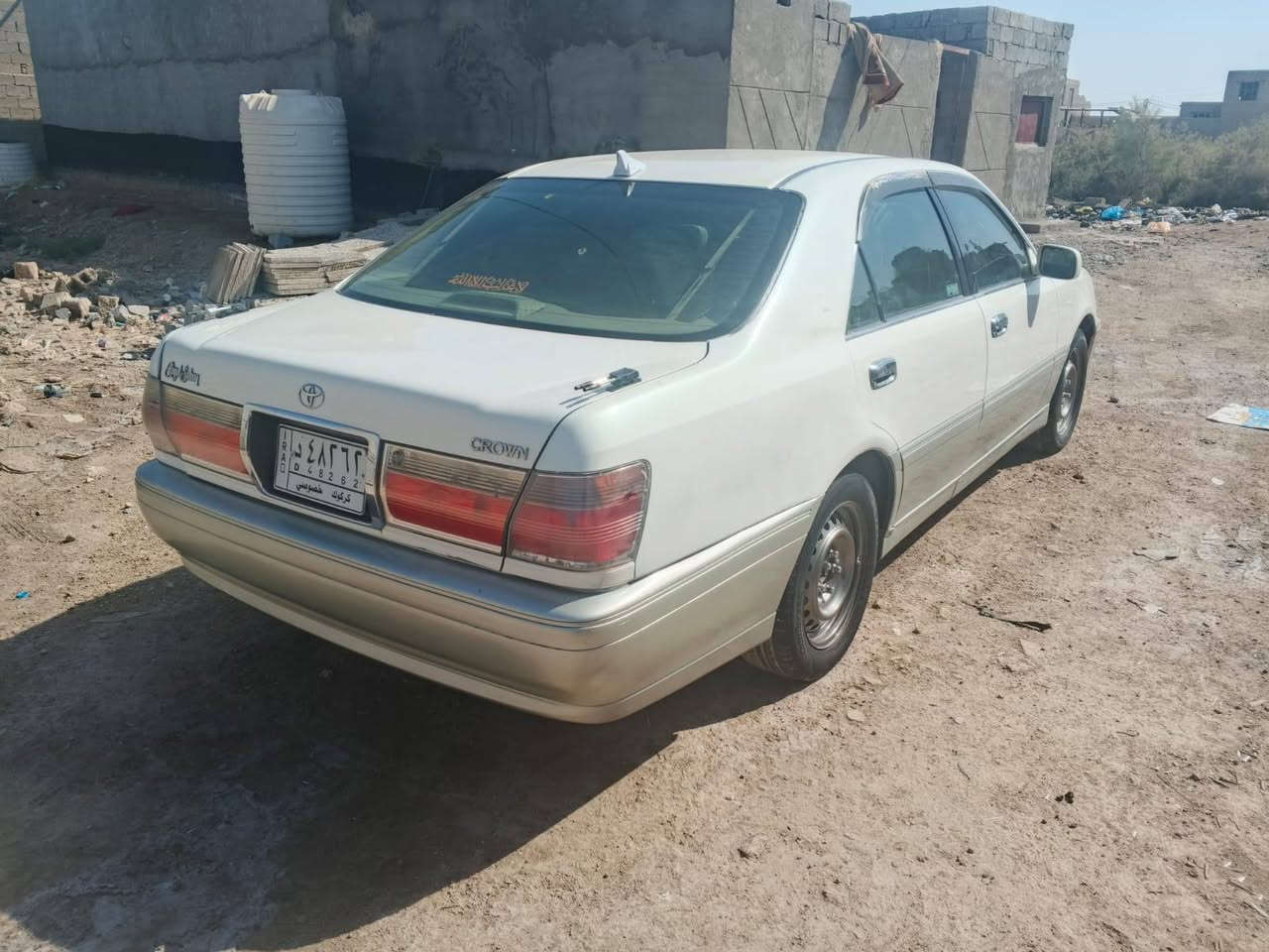 جنون إدوات أدوات كصتين كفاله محرك كير
٣ دكم كشنات جلد تبريد ثلج 
عوزه مشط فقط مكان ذي قار قضاء الشطره
***********
