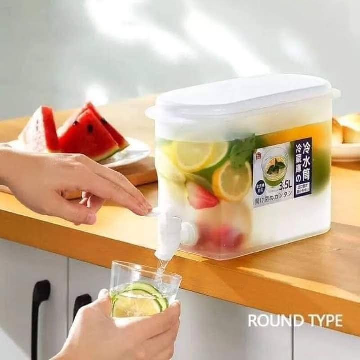 ترمز رمضاني 3.5L
ب 1.500🔥✔️
#اكسبلور
#مطبخ #دارك


**إذا كنت صاحب هذا الإعلان وتريد حذفه لأي سبب، رجاءا أرسل رسالة إلى الدعم الفني**