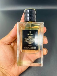 عطر • أصليات • اردنت ميراج وماجيكال