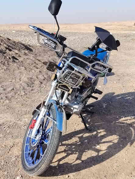 السلام عليكم ورحمة الله وبركاته ماطور ماطور سيفان موديل 24 شرط ابو الدرع كهربائيات شغاله عالي ناصي رماش بل يدة كلو شرط السلف شغال محرك شرط ما مفتوح التواصل خاص او اتصل ***********
