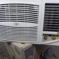 تبريد • بلادي • كريعات