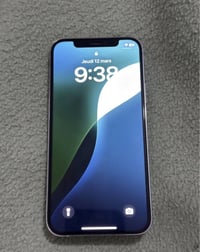 بايفون • بايباس • شباب