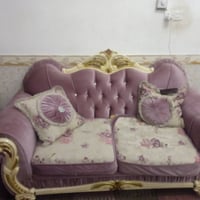 طخم قنفات السعر 500 وبي مجال بي اضرار بسيطه 07747453730. مشترينه مليون...