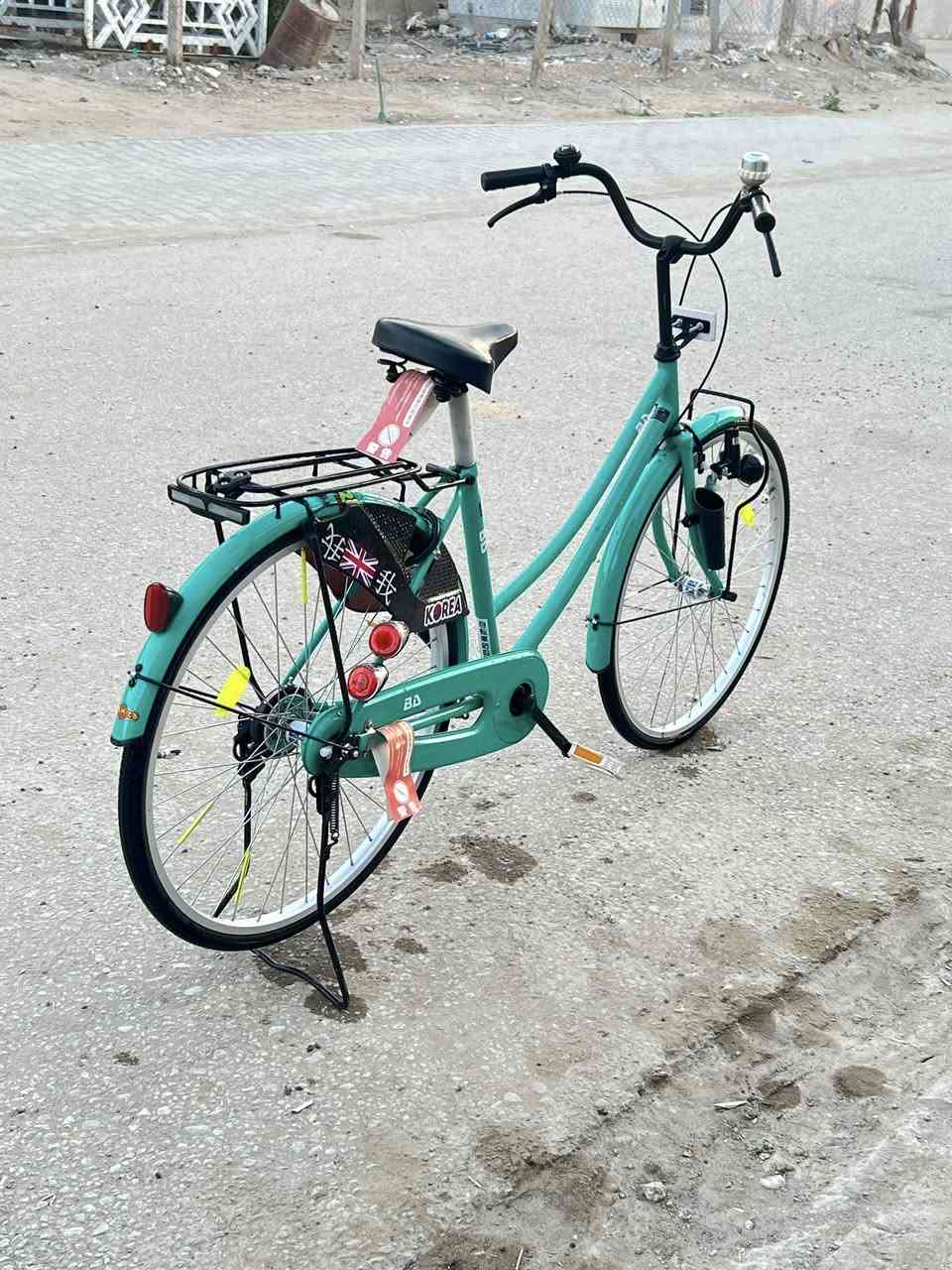 سلام عليكم باسكل للبيع  فول نضافه صار سبوعين من منزله من كرار ابو نقش باسكل كفاله جلخ ما بي شركه BD لون مميز مديل 2022 الشراي خاص المكان نجف كوفه ب 17 تموز قرب جامع الحسان


**إذا كنت صاحب هذا الإعلان وتريد حذفه لأي سبب، رجاءا أرسل رسالة إلى الدعم الفني**