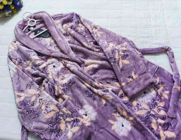 روب فرو خامه كوالتي عالي ممتاز  
السعر 👈 ١٤ الف فقط
قياسات xL. XxL xxxL 
قالب كبير وزن 75__100
متوفر جمله مفرد 
سعر الدرزن 135
للحجز رقم الهاتف ☎️ وعنوان 🏢
متوفر توصيل داخل النعمانية 🚕
رابط الانستا/https://www.instagram.com/wkllkhgt?igsh=cjl4bXZjYmFoNXNh
متوفر توصيل جميع المحافظات  🚛 
رابط القناة https://t.me/ggbkuu
*********** واتساب
*********** واتساب
*********** واتساب
