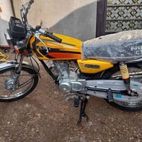 موديل 25 • شبه أصلي • كوت حي الجهاد