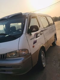 كيابريجو • ٢٠٠٣ • نجف عباسيه