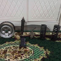 قلعت صالح • نضيف • ما مكصوص