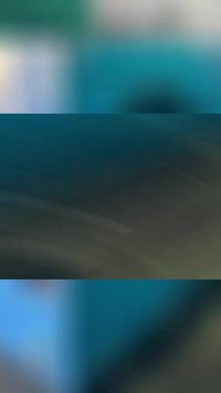 كؤمادسؤ ✅️ 4 سلندر ✅️ 33 KVA ✅️ كاتم ئزدي مؤ ✅️ ☎️کورك فايبر واتس اب 0...