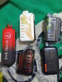 ٥ قطع • شغالات • توصيل