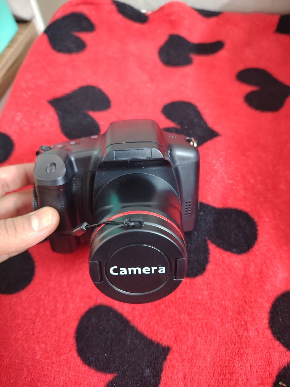 متاح كامره فول س ٤٠ سكن بغداد الإسكان مقابل مستشفى طفل وتوصيل ماعدي وسعره بسوك معروف


**إذا كنت صاحب هذا الإعلان وتريد حذفه لأي سبب، رجاءا أرسل رسالة إلى الدعم الفني**